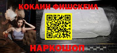 apvp Тверь