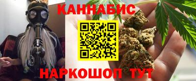 apvp Тверь