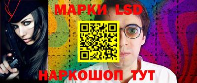 apvp Тверь