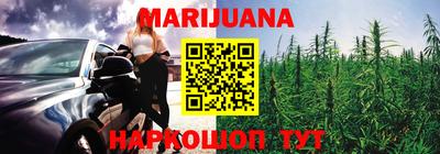 apvp Тверь
