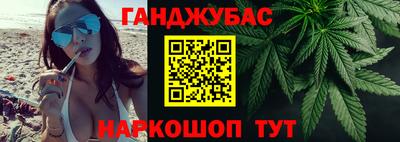 apvp Тверь