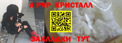 дживик Тара