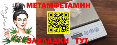 apvp Тверь