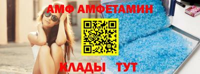 дживик Тара