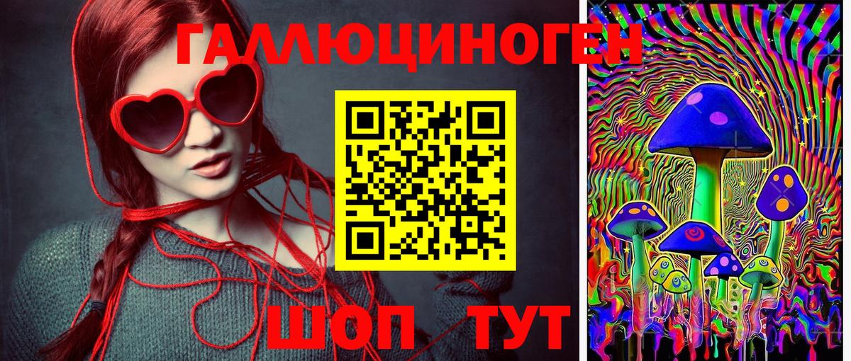 Галлюциногенные грибы Cubensis Феодосия